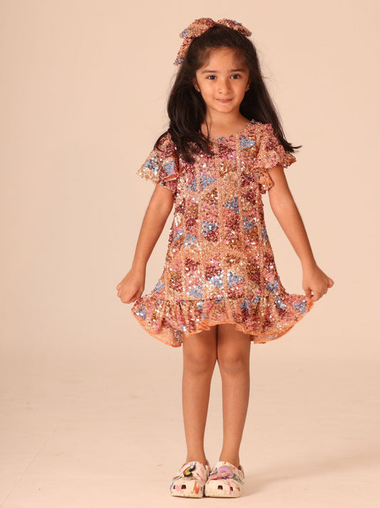 Princess Mini